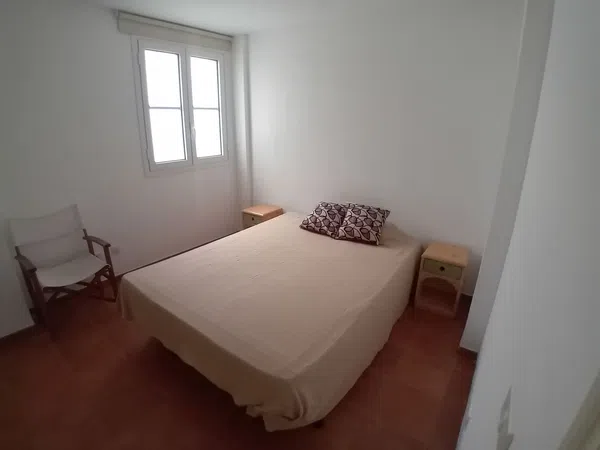 Piso en Calle Duraznillo, 3, La Quinta, La Quinta - Foto 11