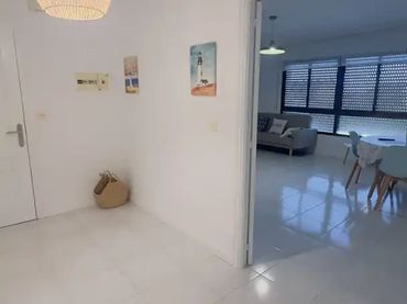 Piso en  Rúa Mariñeiro Chila 6 - Foto 25