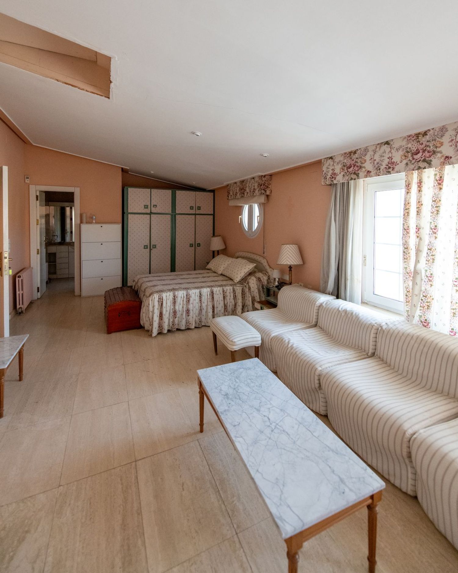 Casa independiente en Barrio El Palmar - Foto 29