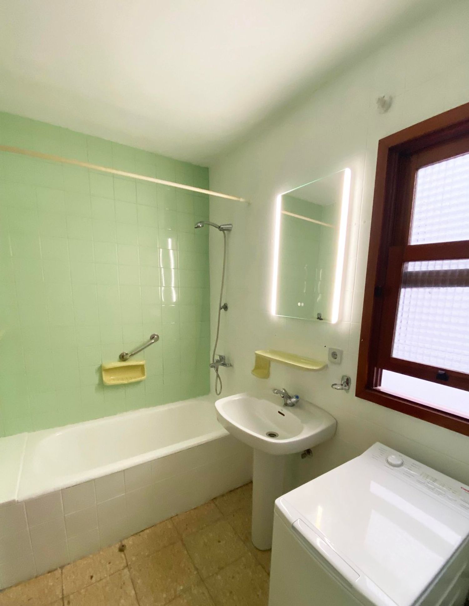 Piso en calle León y Castillo, 119 - Foto 7