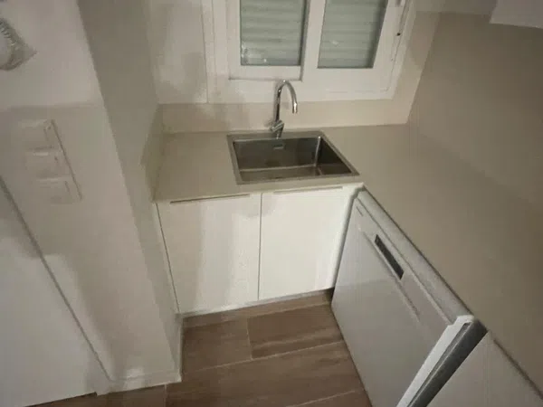Piso en Mariano Benlliure, Centro Ciudad, Centro Ciudad - Foto 7