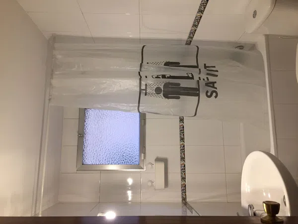 Piso en calle Halcón, 20 - Foto 8