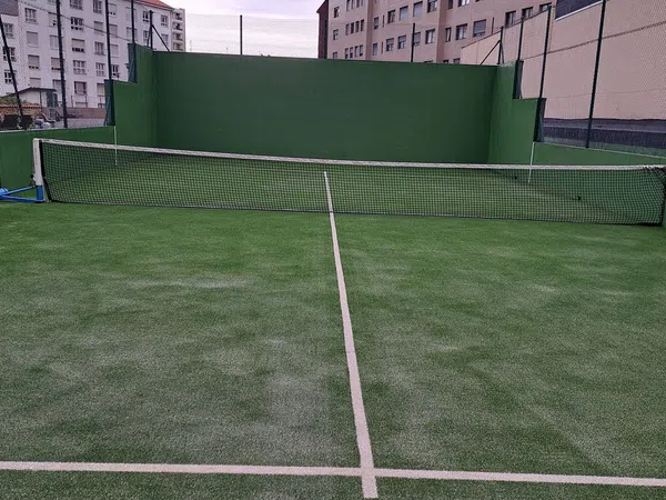 Piso en calle Sacramento, 22 - Foto 35