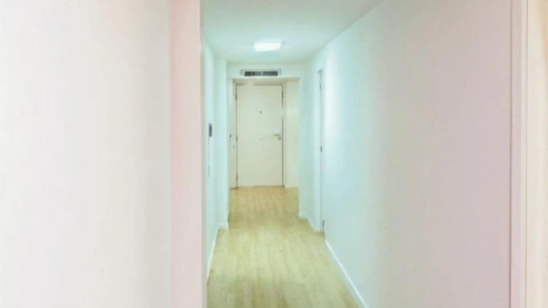 Piso en  Calle Recogidas 45 - Foto 17