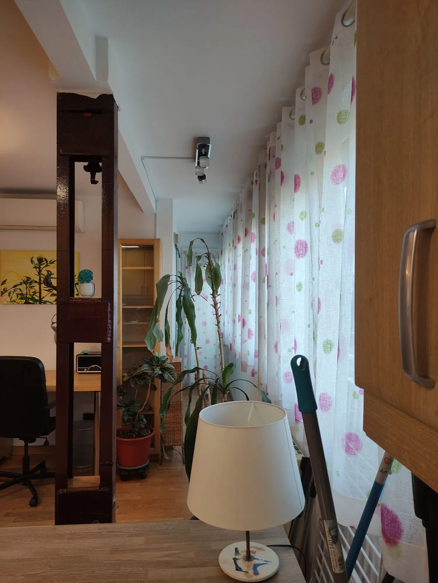 Estudio en avenida Caballería Española, 12 - Foto 25