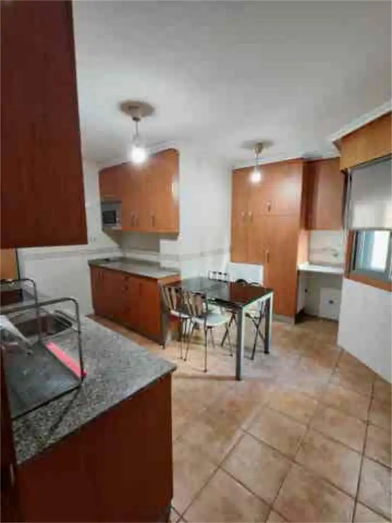 Piso en Castrelos - Foto 7