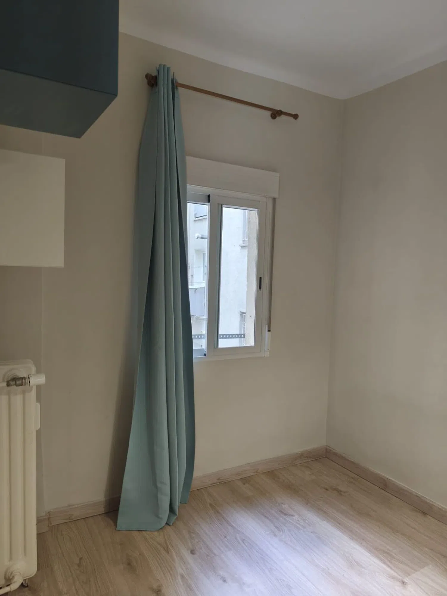 Piso en calle de Granada, 22 - Foto 7