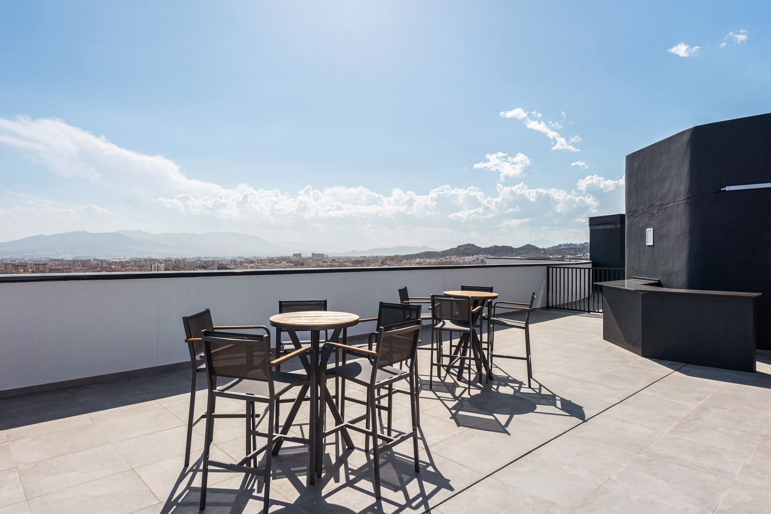 Piso en paseo Martiricos, 30 - Foto 24