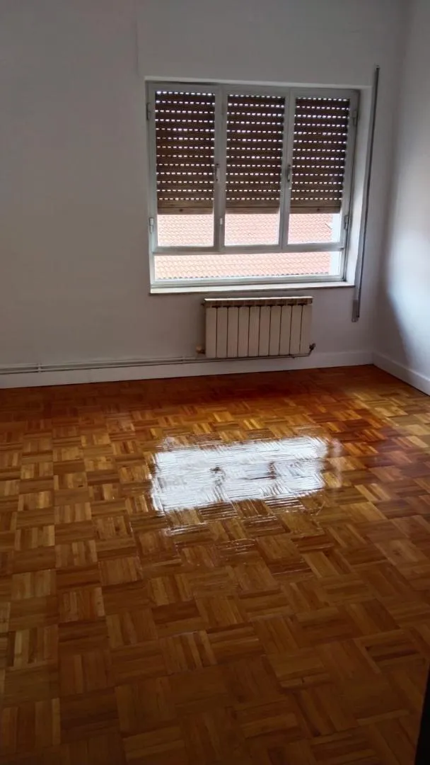 Piso en  Calle San Juan Bautista de la Salle 7 - Foto 14