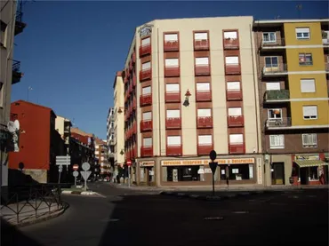 Piso en Palomera - Foto 8