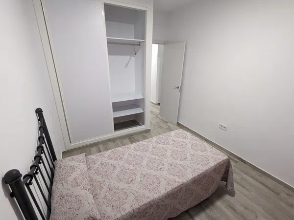 Piso en calle Logroño, 25 - Foto 5