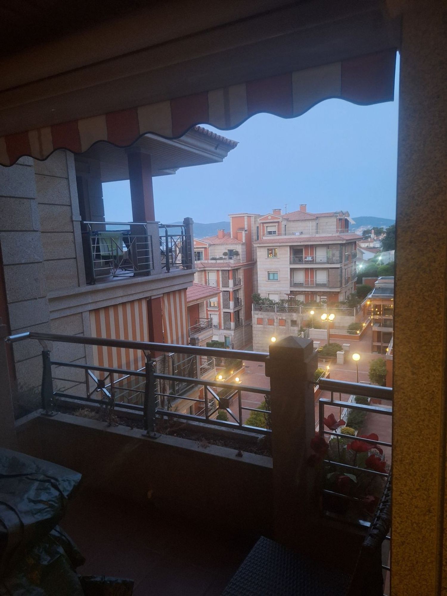 Piso en Calle de Vigo, 38, Sanxenxo, Sanxenxo - Foto 11