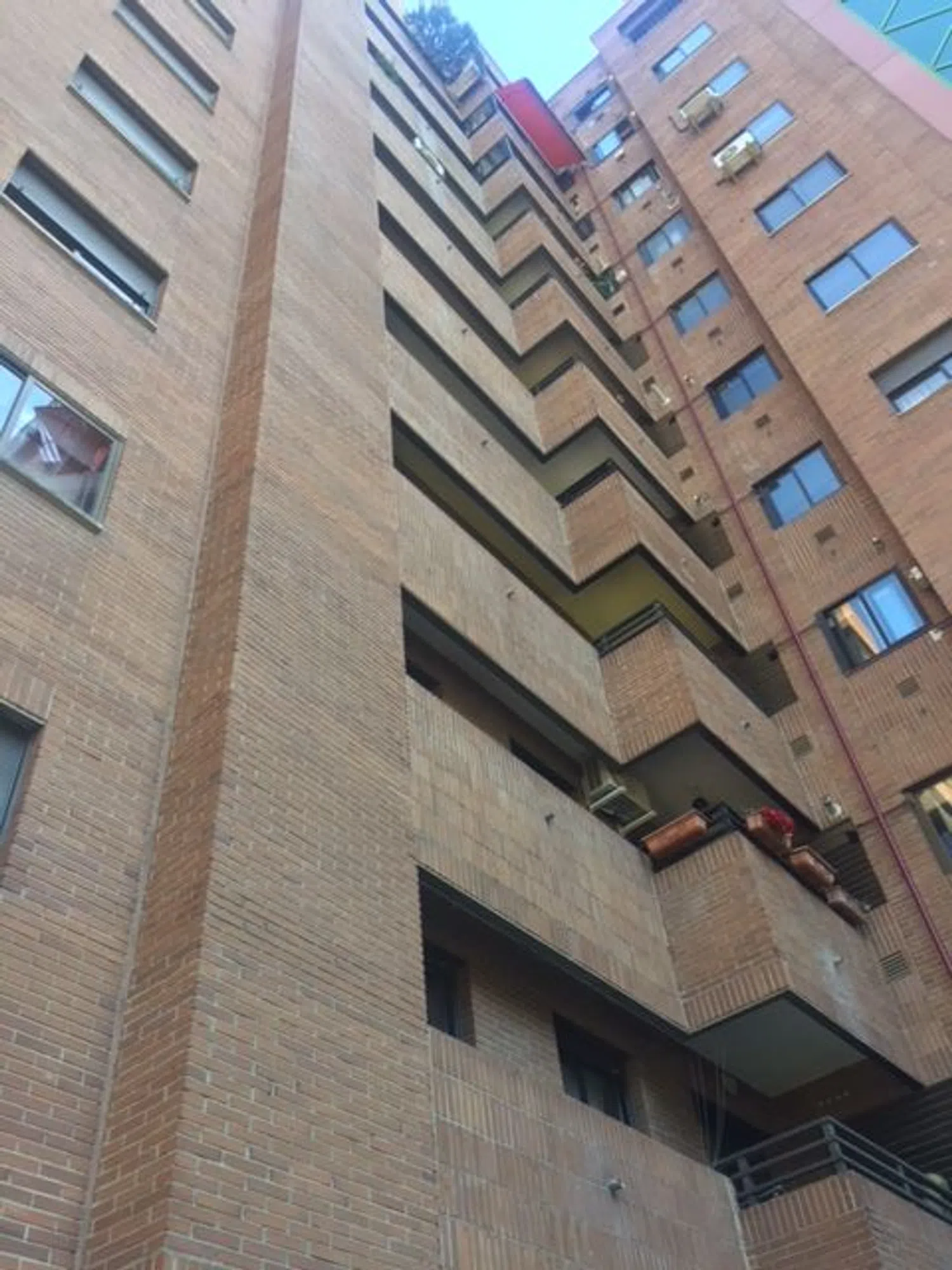 Piso en calle Jazmín, 78 - Foto 8