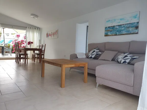 Casa independiente en calle Guillermo Graham Hernández, 11 - Foto 10