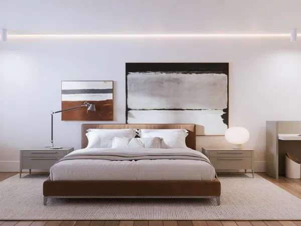 Loft en Travesía Juan María Guelbenzu, Pamplona, 8, Milagrosa, Milagrosa - Foto 4