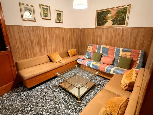 Casa o chalet independiente en Juan Sebastián el cano, 2, Gáldar, Gáldar - Foto 18