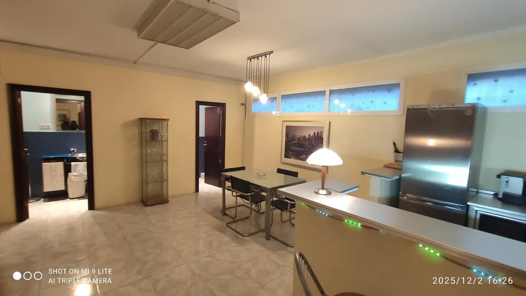 Loft en  Carrer de Cantàbria 22 - Foto 7