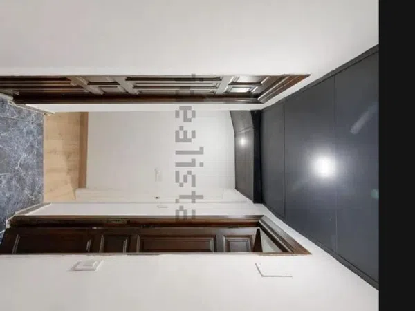 Loft en Calle Acisclo Díaz, 15, San Nicolás - Foto 25