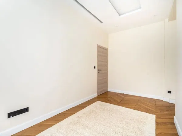 Piso en calle Florida, 43 - Foto 8