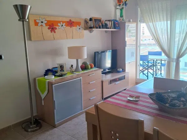 Piso en Barrio Veneziola g, 17, Playa del Esparto-Veneziola, Playa del Esparto-Veneziola - Foto 4