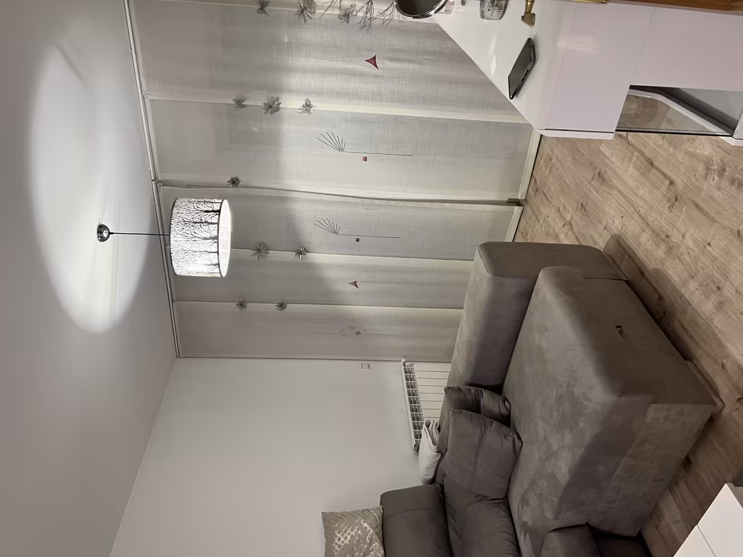 Piso en  Avenida del Mar Mediterráneo 71 - Foto 4