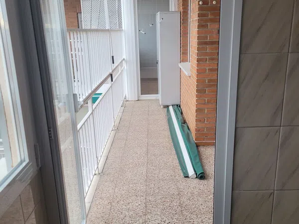 Piso en Calle del Bronce, 25 - Foto 31