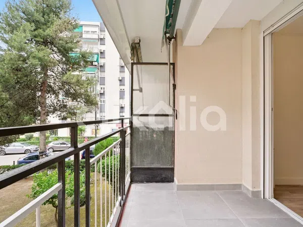 Piso en Calle Empecinado - Foto 4