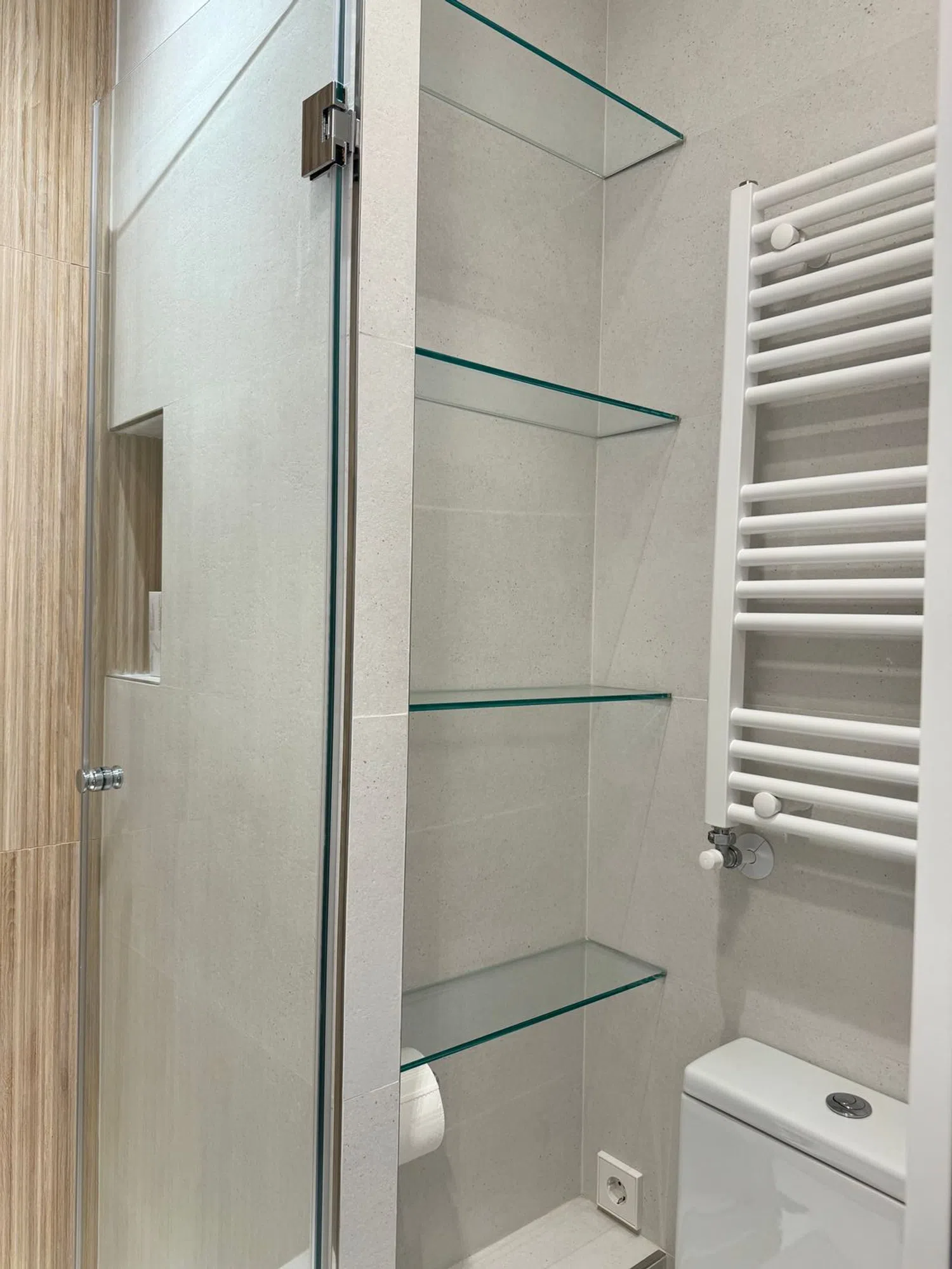 Piso en paseo de Eduardo Dato, 13 - Foto 17