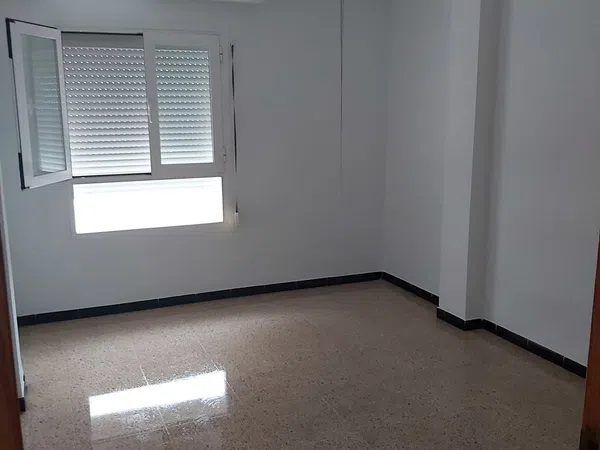 Piso en calle de Biniali, 1 - Foto 7