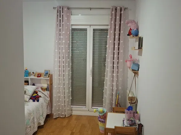 Chalet adosado en Calle plateros, 17, Hospital - Nuevo Centro, Hospital - Nuevo Centro - Foto 21