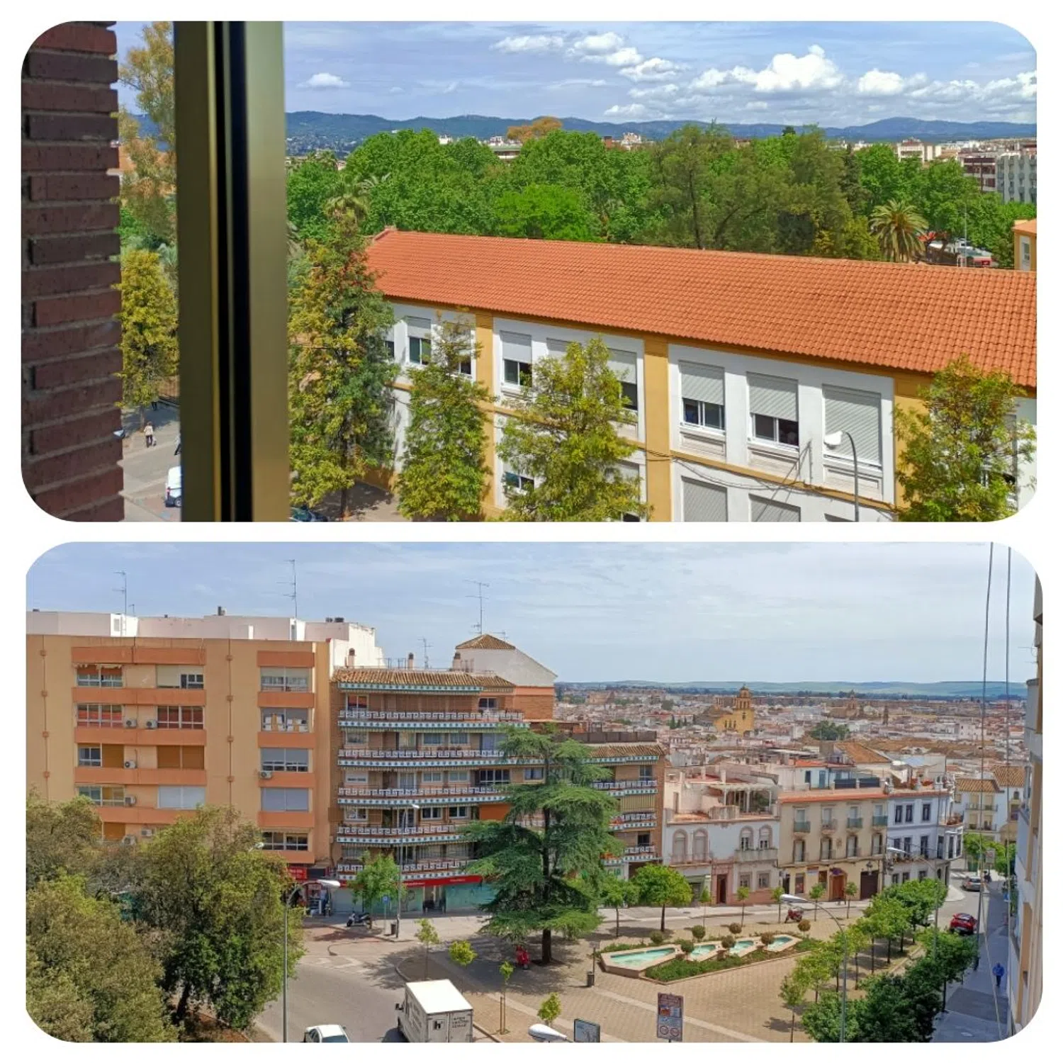 Piso en plaza de Colón, 7 - Foto 1