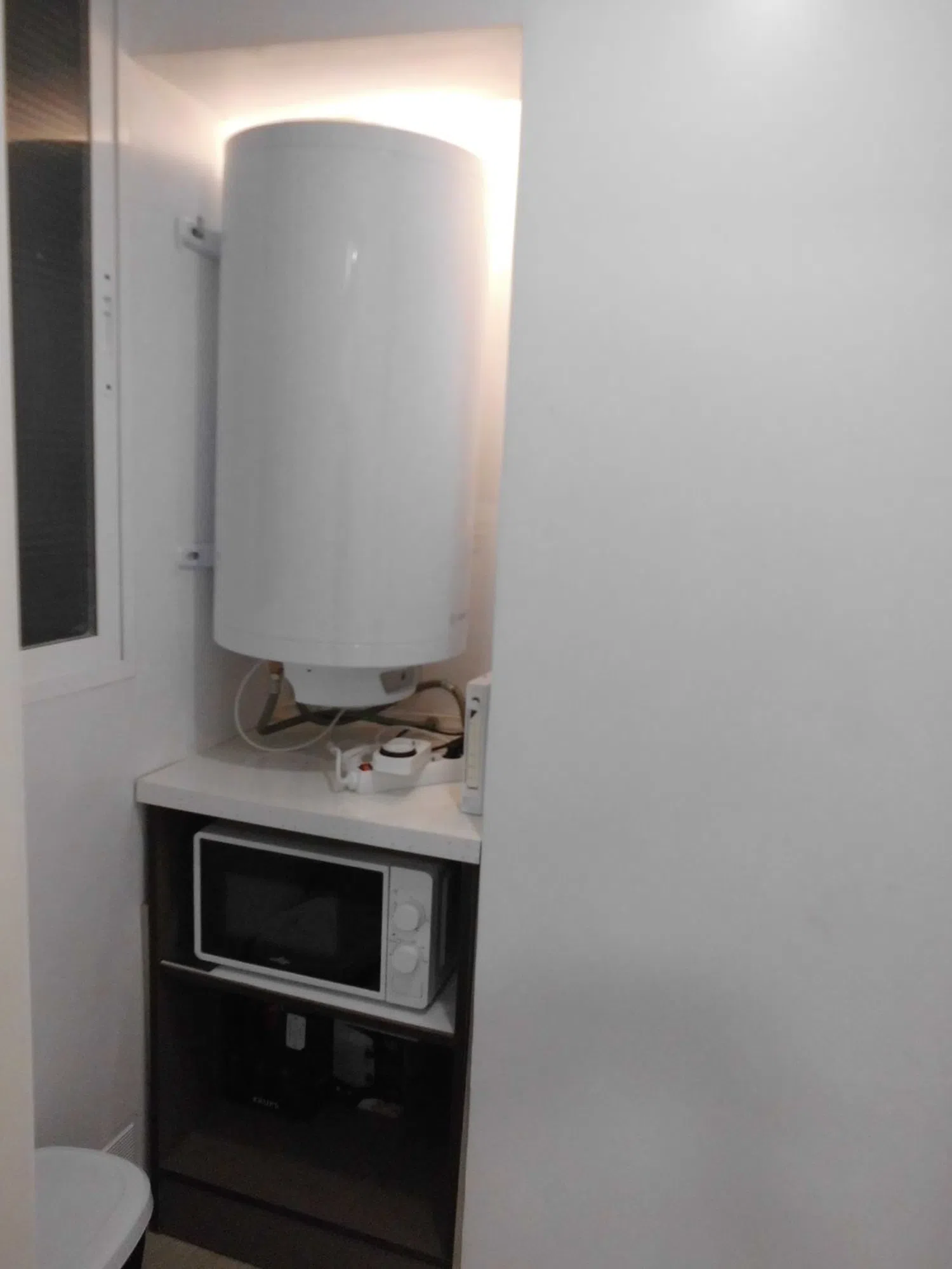 Piso en avenida d'Ausiàs March, 37 - Foto 28