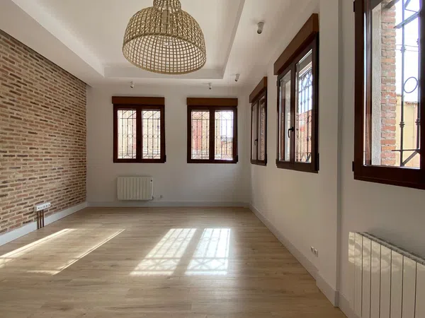 Piso en calle Gallo, 11 - Foto 5