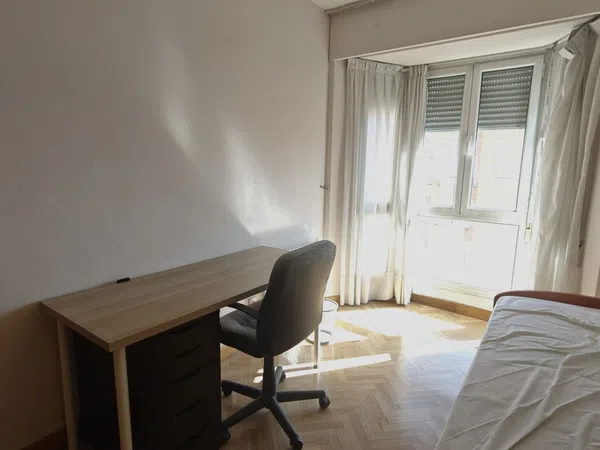 Piso en Mozart, Casa de Campo - Foto 21