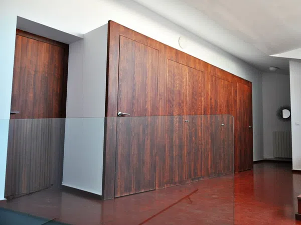 Casa de pueblo en Calle Bartolome Gomez, 39 - Foto 26
