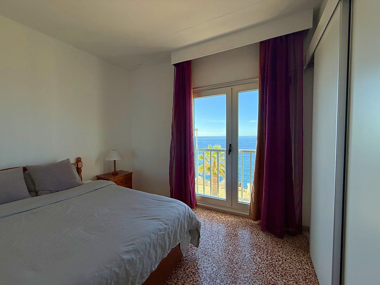 Piso en Avenida Marítima, 34 - Foto 11