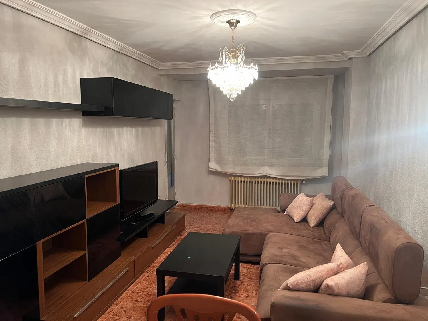 Piso en camino de las Aguas, 19 - Foto 4