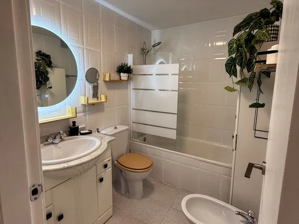 Piso en avenida de la Sierra Nevada, 135 - Foto 30