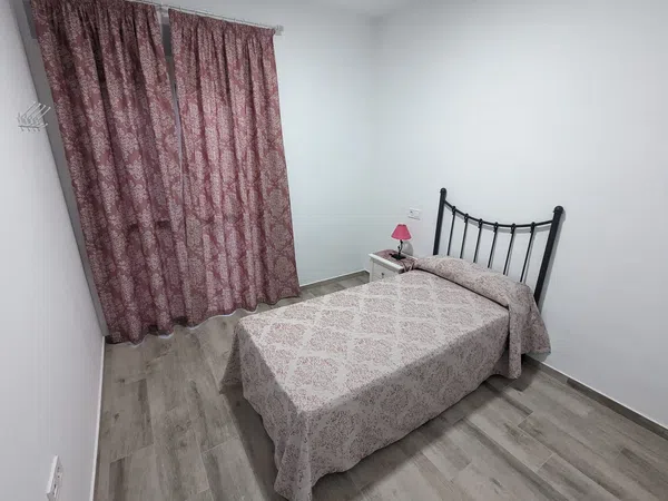 Piso en calle Logroño, 25 - Foto 4