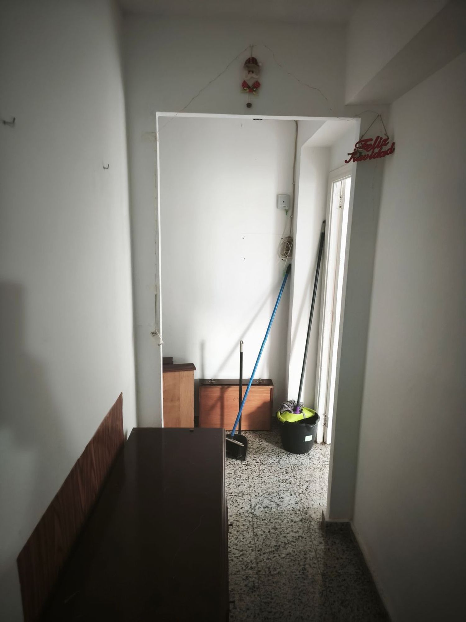 Piso en Calle d'Astúries, 49, Camí Fondo - Foto 3