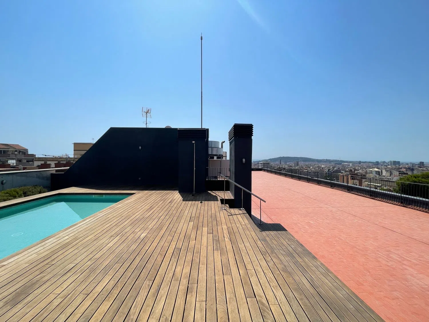 Piso en calle del Repartidor, 3 - Foto 30