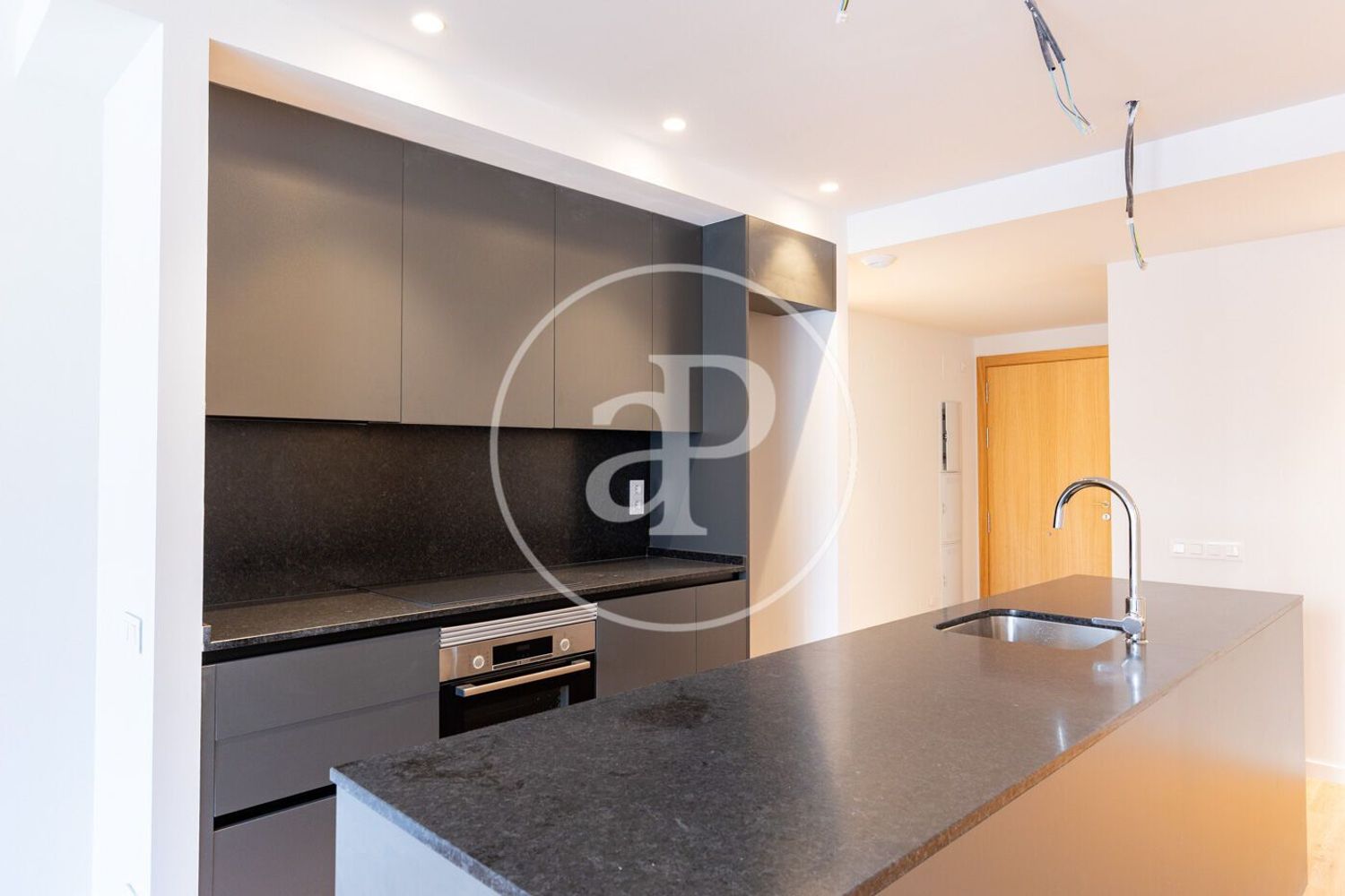 Piso en Rambla del Celler - Foto 11