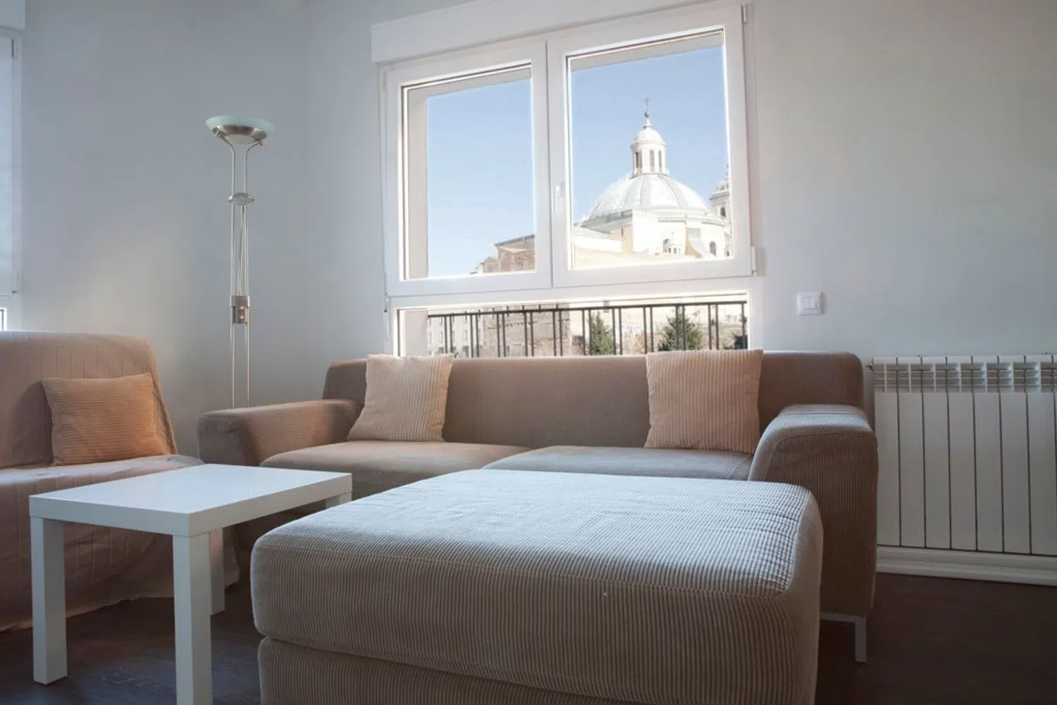 Piso en calle ventosa, 29 - Foto 7