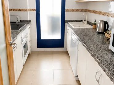 Piso en  Cami d'Aranda 42 - Foto 11