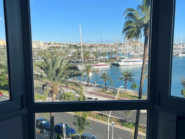 Piso en Avenida de Gabriel Roca, 26, Paseo Marítimo - Foto 3