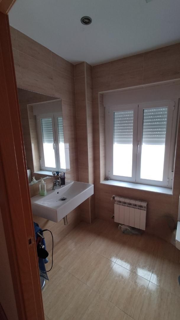 Piso en  Gran Vía 97 - Foto 13