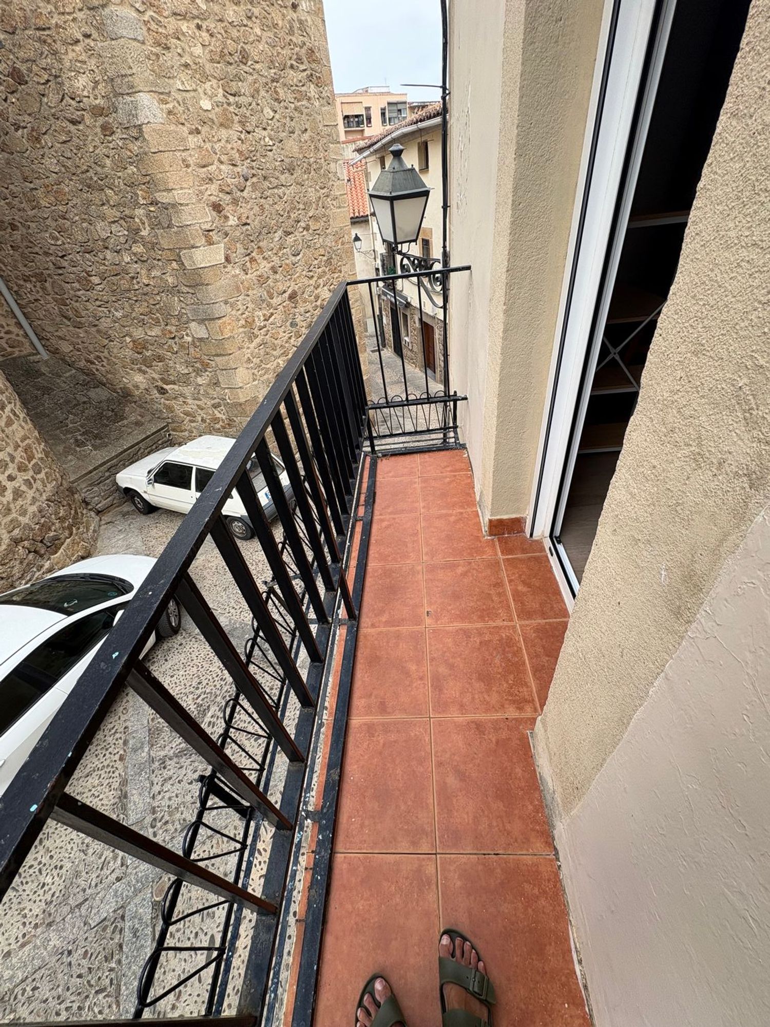 Casa o chalet independiente en Plaza del Salvador, 2, Centro Ciudad, Centro Ciudad - Foto 8