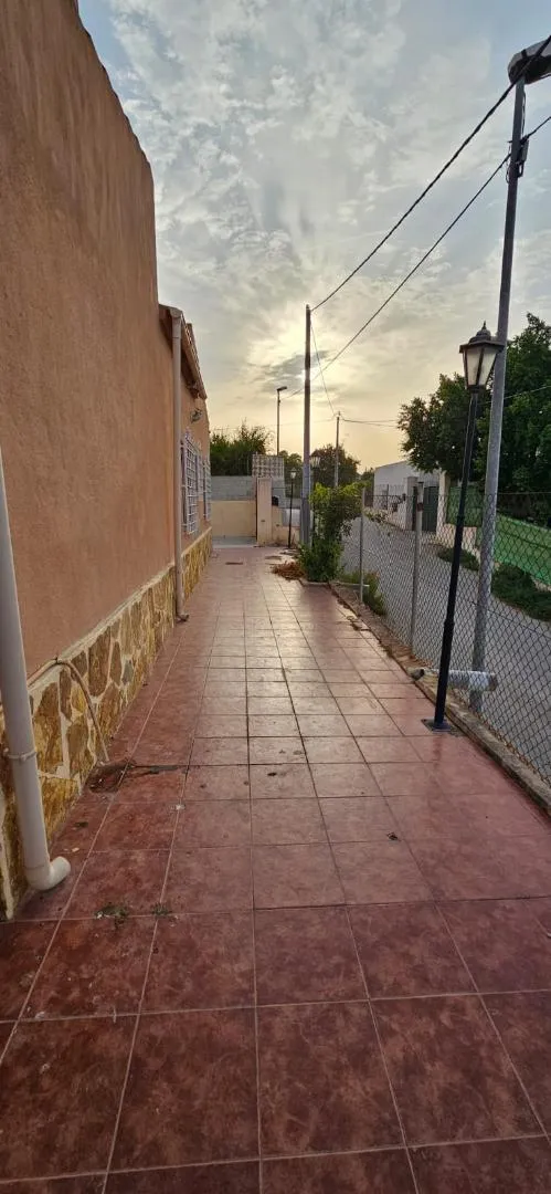 Chalet en  Paraje los Periquitos 7 - Foto 11