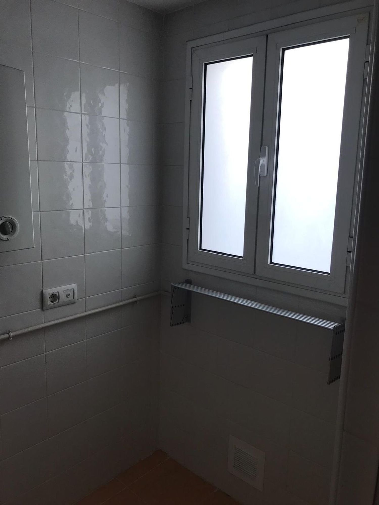 Piso en calle Murta, 17 - Foto 6