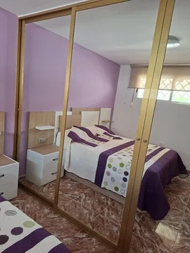Apartamento en  Avenida de la Armada Española 20 - Foto 19